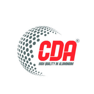 logo-cda