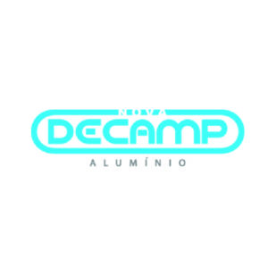 logo-decamp