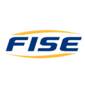 logo-fise