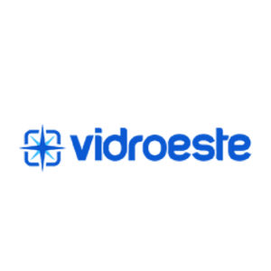 logo-vidroeste